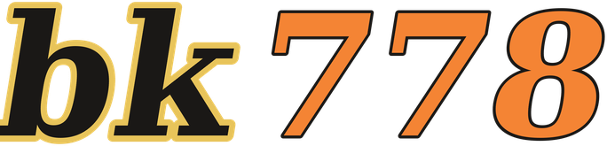 bk778 logo