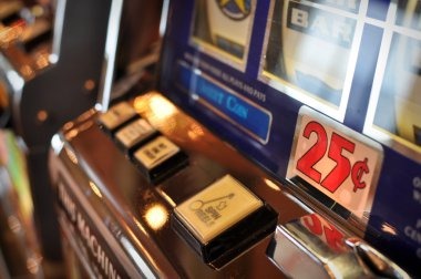 bk778 কীভাবে Table Lucky Roulette কাজ করে